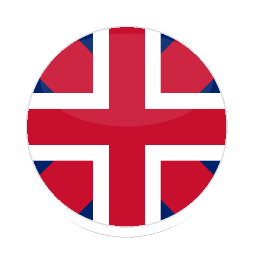 EN