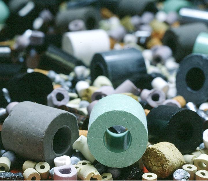 Refinery Catalysts: Jenis, Fungsi, dan Potensi Daur Ulang Spent Catalyst
